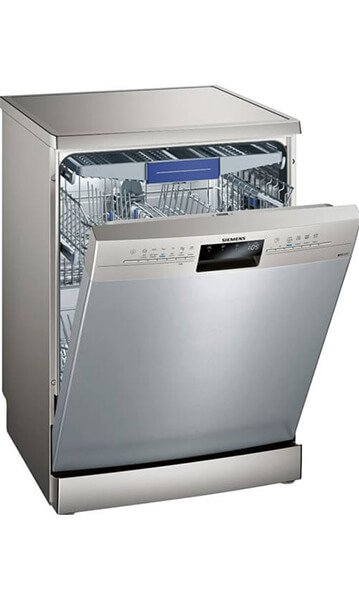 lavavajillas_Gaggenau