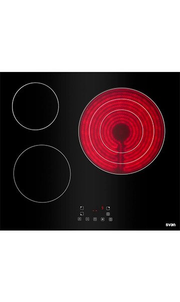 vitroceramica_Gaggenau